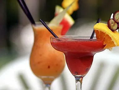Hotel Amaroo On Mandalay Nelly Bay