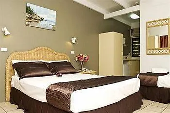 Hotel Amaroo On Mandalay Nelly Bay