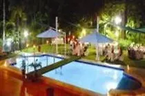 Hotel Amaroo On Mandalay Nelly Bay 4*,  Australia