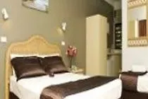 Hotel Amaroo On Mandalay Nelly Bay