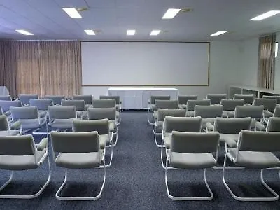 ****  Hotel Amaroo On Mandalay Nelly Bay Australia